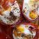 Cooksnap dari ade yulida untuk resep Cheesy Keto Smoked Beef & Egg