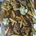 صورة من ضاع المفتاح 🤗 ، شاركها بعد تجربة وصفة كنتاكي منزلي