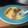 El cooksnap de Miguel Ángel Bárcenas Gascón cuando hizo Salmón con salsa de caviar.