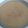 El cooksnap de Maria cuando hizo Sopa-crema de coliflor y sésamo negro.