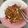 Cooksnap dari Dewi Suryani untuk resep Mie Goreng Jawa Simpel