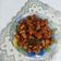 Cooksnap dari Vay Kitchen untuk resep Orek Tempe ala Warteg