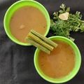 Jo Lly's cooksnap of when they made સરગવા વાલી તુવેર ની દાળ (Saragava Vali Tuver Dal Recipe In Gujarati).