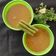 Jo Lly's cooksnap of when they made સરગવા વાલી તુવેર ની દાળ (Saragava Vali Tuver Dal Recipe In Gujarati).