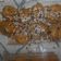 Cooksnap dari Yuniira Wati untuk resep Klepon ubi goreng