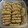 El cooksnap de MaiMiau cuando hizo Galletas de avena y miel (sin harina y sin azúcar).
