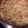 El cooksnap de Bere Ponce cuando hizo Torta de manzana.