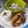Cooksnap dari Aini untuk resep Chicken Egg Roll ala HokBen + salad + sup tahu