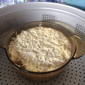 Cooksnap dari Ayu Alfiya untuk resep Macaroni Schotel Beef and cheese
