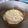 Cooksnap dari Ayu Alfiya untuk resep Macaroni Schotel Beef and cheese