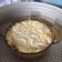 Cooksnap dari Ayu Alfiya untuk resep Macaroni Schotel Beef and cheese