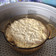 Cooksnap dari Ayu Alfiya untuk resep Macaroni Schotel Beef and cheese