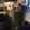 Hallie Maney's cooksnap of when they made Mike's Negative Calorie Vegetable Beef Soup.