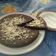 Cooksnap dari Riandiiani untuk resep Brownies Oreo Kukus hemat