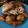 Cooksnap dari arie gandhi untuk resep Classic Roasted Rosemary Chicken - Ayam Panggang Oven Mudah