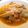 El cooksnap de Francisco Gil cuando hizo Minestrone. (Un trocito de Italia en tu plato).