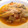 El cooksnap de Francisco Gil cuando hizo Minestrone. (Un trocito de Italia en tu plato).