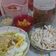 Cooksnap dari Veethrya Akhenan untuk resep #31.Bihun Bebek Medan