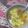 Cooksnap dari Ghaisani untuk resep Tan Hua Tang (sop tomat telur)