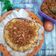 Cooksnap dari Dapur NAAFA untuk resep Kerak Telor