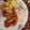 El cooksnap de margoth inostros ruiz cuando hizo Cerdo Agridulce.