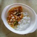 Cooksnap dari Cookies untuk resep MPASI (9m) Sup Jafuyake