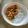Cooksnap dari Cookies untuk resep MPASI (9m) Sup Jafuyake