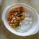 Cooksnap dari Cookies untuk resep MPASI (9m) Sup Jafuyake