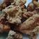 Cooksnap dari Efa Achmad untuk resep Ayam Goreng Tepung Kriuk