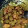 Cooksnap dari Erl untuk resep Sosis pentol asam manis
