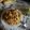 El cooksnap de Juan Pedro Rodriguez Marrero cuando hizo Salsa Teriyaki muy fácil (receta japonesa).