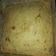 Cooksnap dari Nix Cantix ( Mama Nissa ) untuk resep Cake pisang 1 telur, no mixer,,empuk