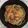 Cooksnap dari Ullie Hanafie untuk resep Oriental Chicken Spaghetti