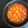 Prafulla Ramoliya's cooksnap of when they made બટેટા નું શાક.