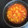 Prafulla Ramoliya's cooksnap of when they made બટેટા નું શાક.