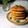 Cooksnap dari Dapur Bunda Daisy untuk resep White Coffee Pancake with Mint Honey Sauce