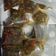 Cooksnap dari VALEN PANDU untuk resep Sambal goreng terasi