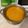 Cooksnap-ul lui Ioana atunci când a preparat Supă cremă de linte roșie și cartofi dulci.