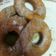 صورة من جوري السلمان، شاركها بعد تجربة وصفة 🍩 دونت 🍩