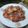 Cooksnap dari Annisa Nur Ramadhani untuk resep Chicken Teriyaki RiceBowl