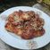Cooksnap dari Annisa Nur Ramadhani untuk resep Chicken Teriyaki RiceBowl