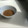El cooksnap de Maripili cuando hizo Yogur de galleta María.
