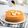 Cooksnap dari Avita Unaiya untuk resep Fluffy sourdough pancake