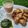 Jaya Sherekar's cooksnap of when they made Urad dal vada.