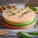 Cooksnap dari Oknisa Carolina untuk resep Bolu Kukus Mini