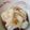 Cooksnap dari Sri Rahayu Whirlwinds untuk resep Bubur sumsum simple