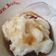 Cooksnap dari Sri Rahayu Whirlwinds untuk resep Bubur sumsum simple
