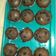 Cooksnap dari Dewi Yulianti untuk resep Muffin coklat super lembut dan nyoklattt (kukus)