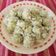 Cooksnap dari erika rhn untuk resep Klepon#Maree