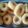 El cooksnap de Mayra Mosca cuando hizo Rosquillas fritas.